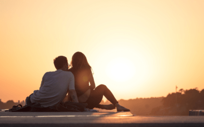 Loving Someone with a Substance Use Disorder