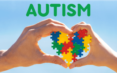 The Evolution of Autism: ABA Services at Life Connections