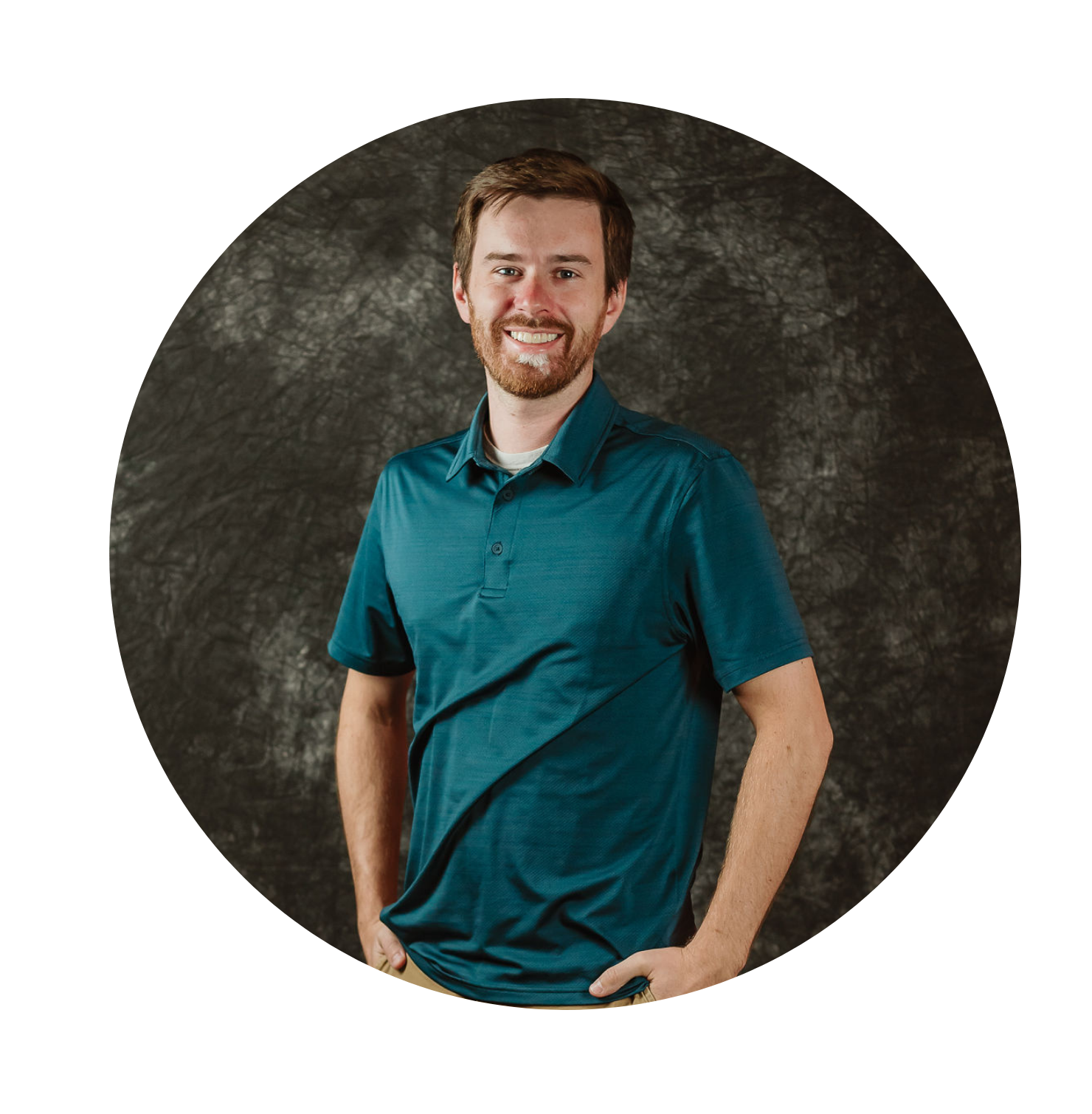 Life Connections - Team Frames (18)