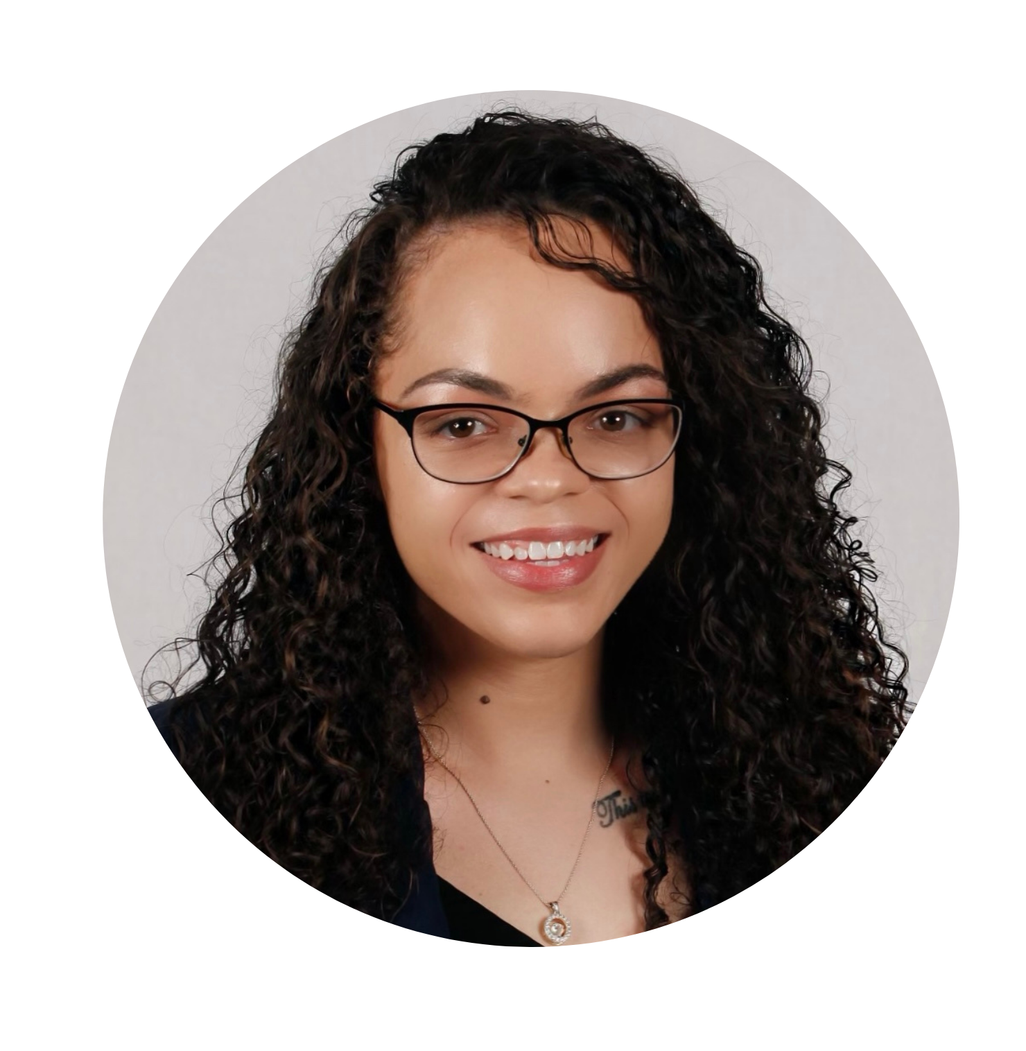 Life Connections - Team Frames (18)