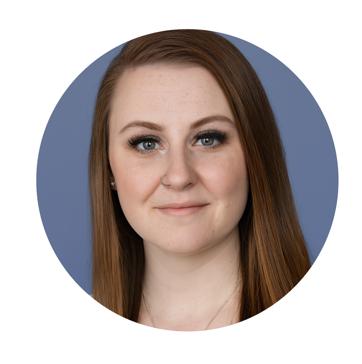 Default no image woman therapist