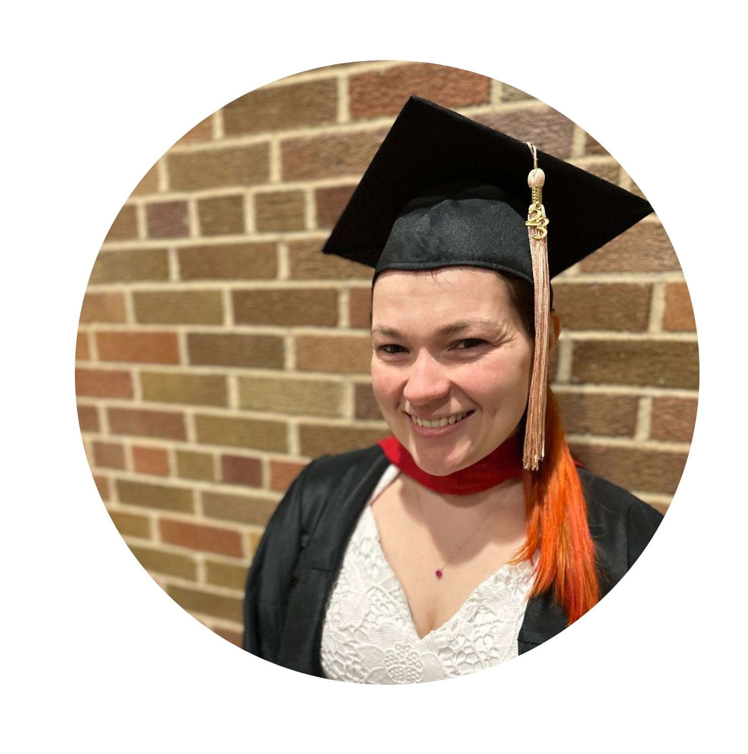 Life Connections - Team Frames (10)