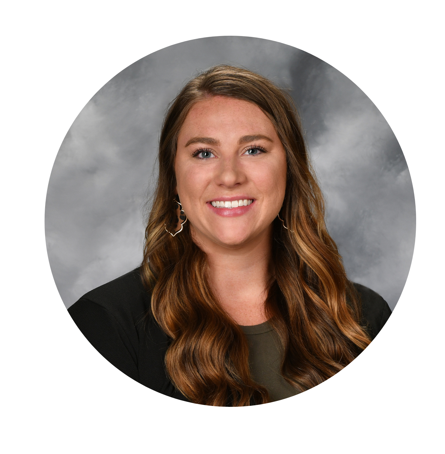 Default no image woman therapist