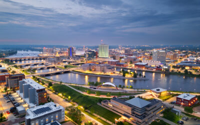 Location Spotlight: Life Connections – Cedar Rapids