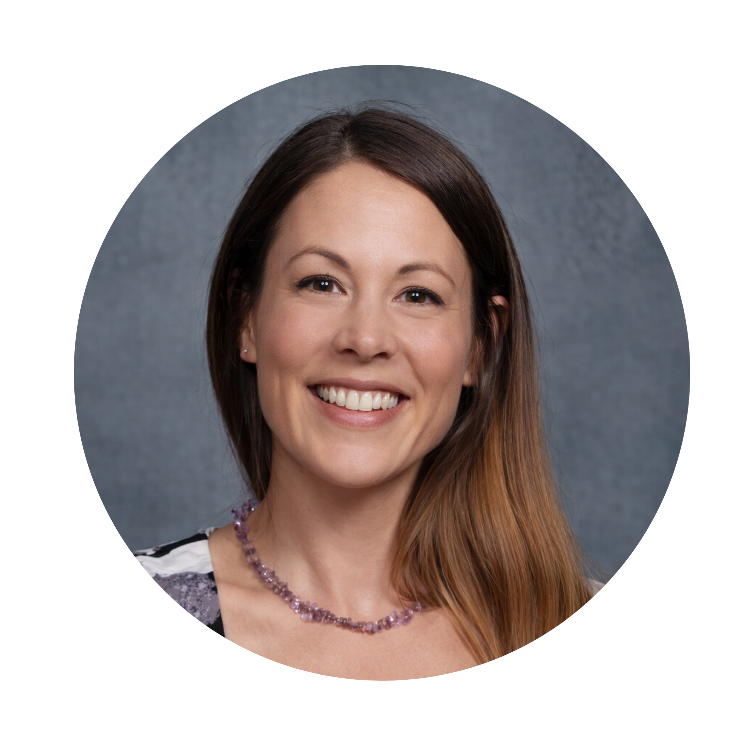 Default no image woman therapist